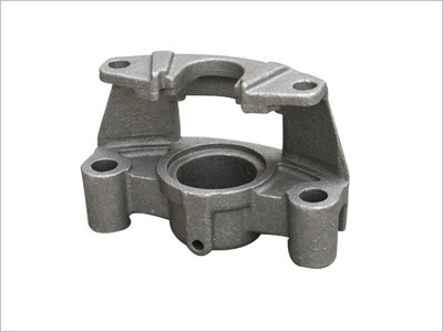 寧波精磊汽車零部件 專業(yè)供應(yīng)優(yōu)質(zhì)機(jī)動(dòng)車剎車系統(tǒng)總成