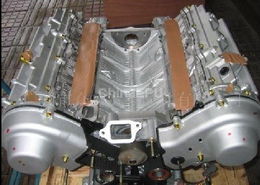 廣州市眾盛汽車配件專業(yè)查詢指南 精準(zhǔn)定位機(jī)動(dòng)車核心零部件