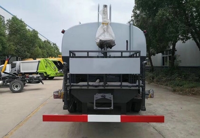 文縣80米噴霧車市場最低價