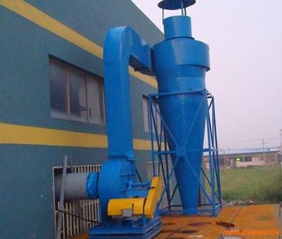 東莞市合益環保設備專業廢氣治理、工業廢氣治理、有機廢氣治理、生產pp噴淋塔、玻璃鋼噴淋塔、活性炭吸附塔、酸堿廢氣吸收塔、辦理東莞環保審批、驗收、手續等環保業務。 -東莞市綠深環境工程