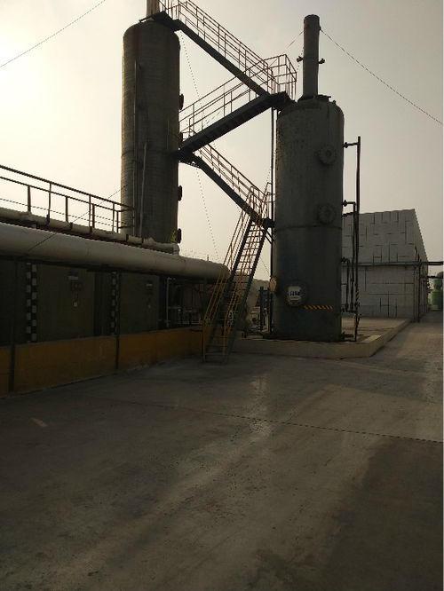 sncr脫硝,脫硝設備,hncr脫硝