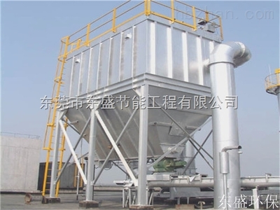 蓬江家具廠粉塵治理設備得到有效凈化 _供應信息_商機_中國環保在線