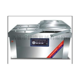 包裝機械 產品列表第225頁 