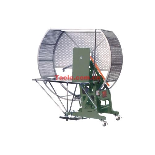 包裝機械 產品列表第32頁 