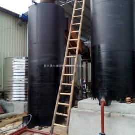 廣東粉塵治理設(shè)備價格、批發(fā)與供應(yīng)全解析——谷瀑環(huán)保助力企業(yè)降本增效