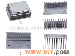 膠合強度試驗附件供應指南 東莞靜環隔音設備加工廠的專業解決方案